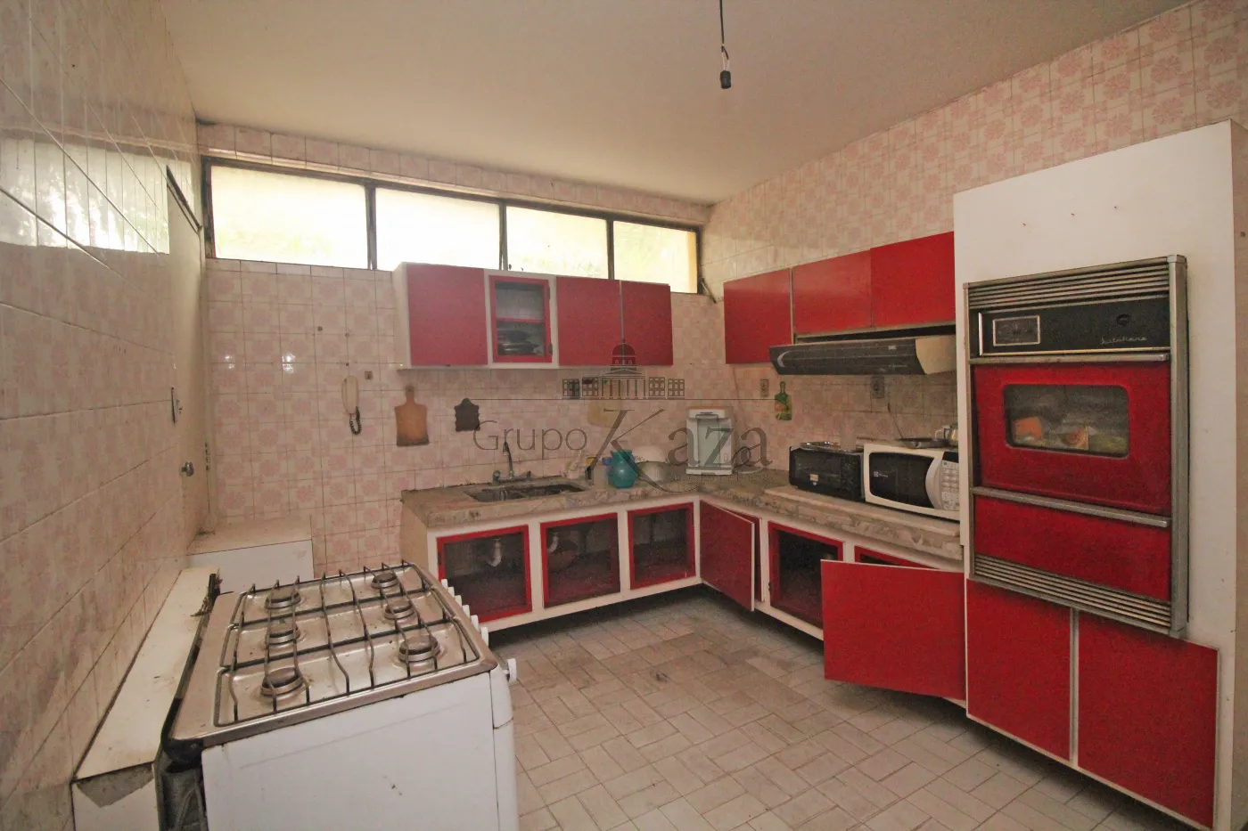 Foto 8 de Casa De Rua Fechada em Alto de Pinheiros, São Paulo - imagem 8