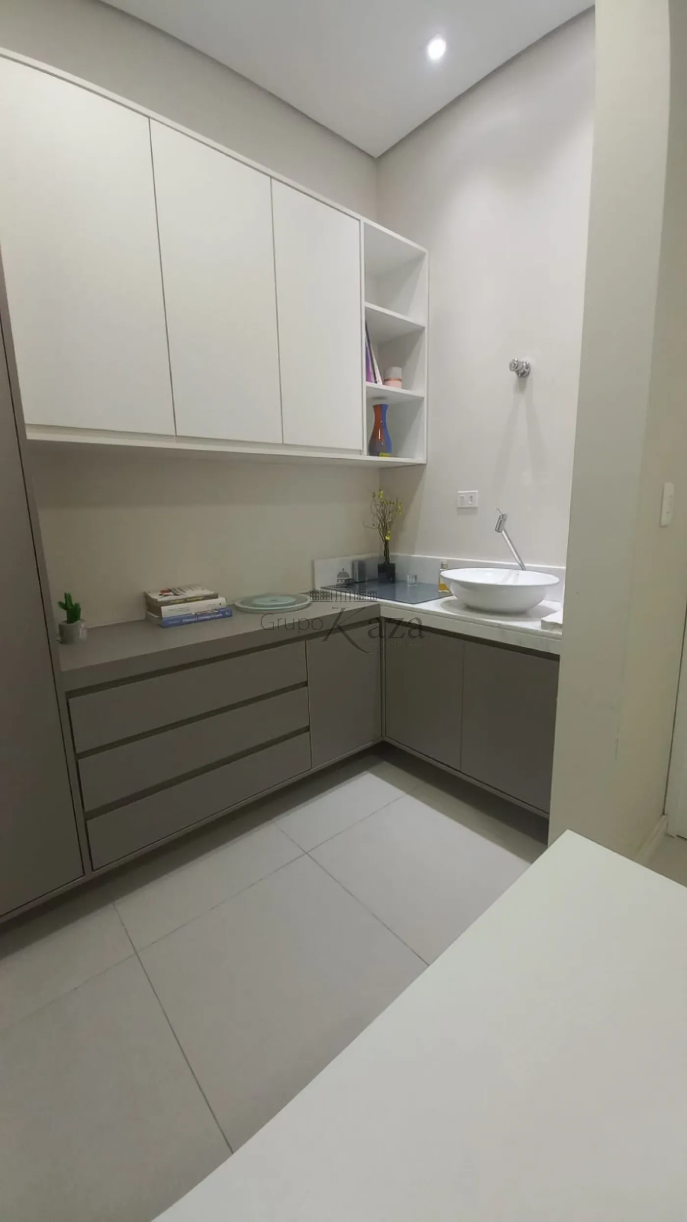 Foto 11 de Comercial Ponto Comercial em Vila Rubi, São José dos Campos - imagem 11