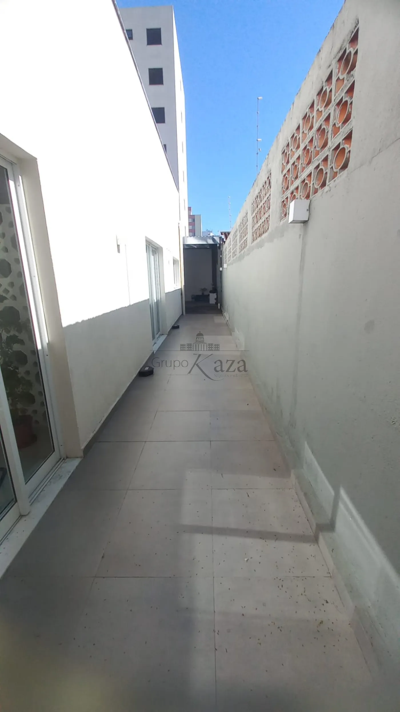 Foto 15 de Comercial Ponto Comercial em Vila Rubi, São José dos Campos - imagem 15