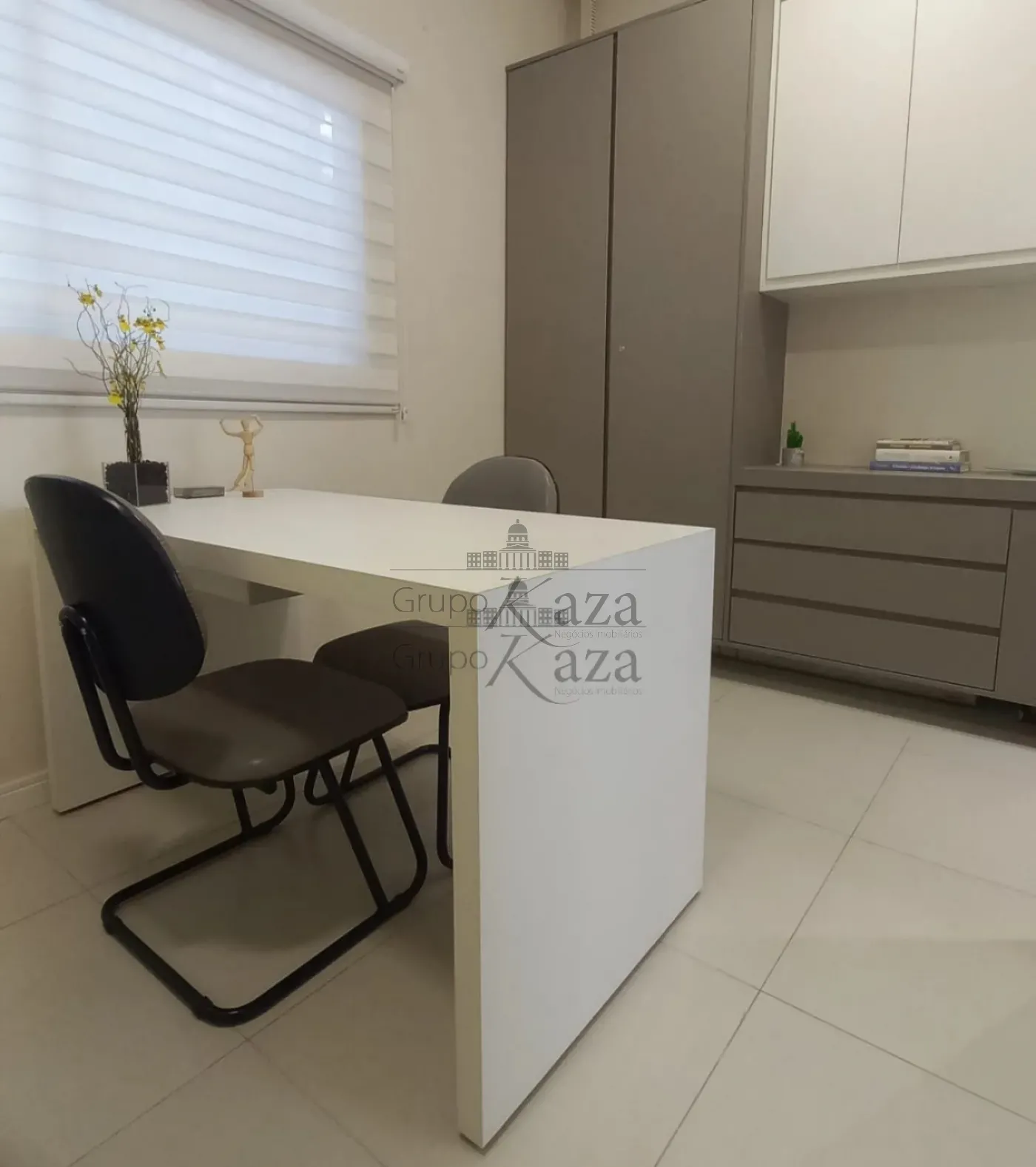 Foto 12 de Comercial Ponto Comercial em Vila Rubi, São José dos Campos - imagem 12