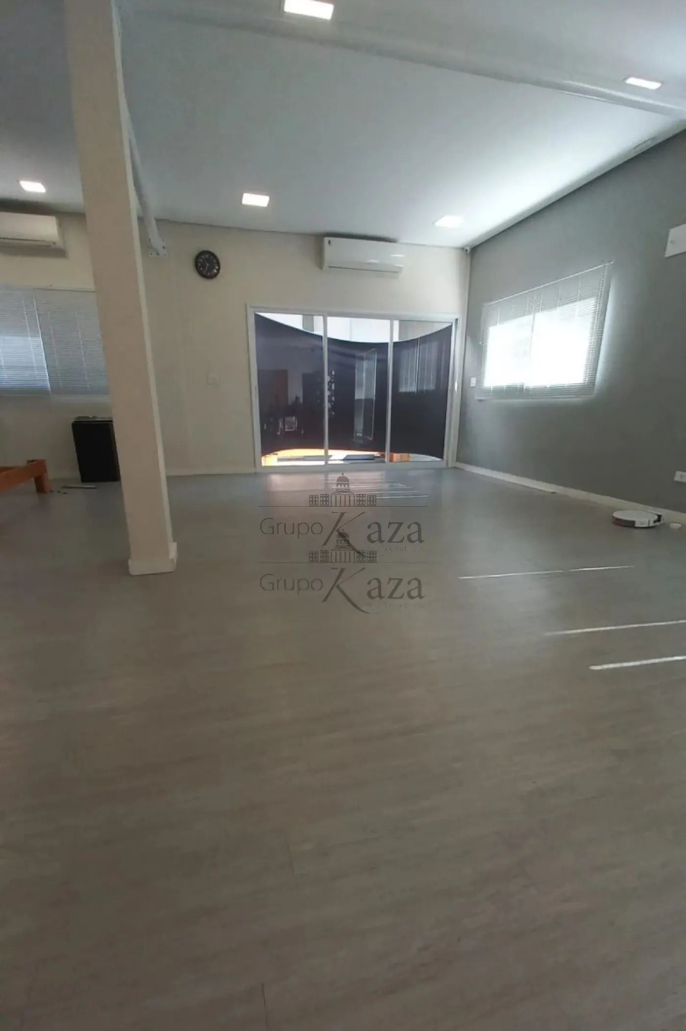 Foto 10 de Comercial Ponto Comercial em Vila Rubi, São José dos Campos - imagem 10