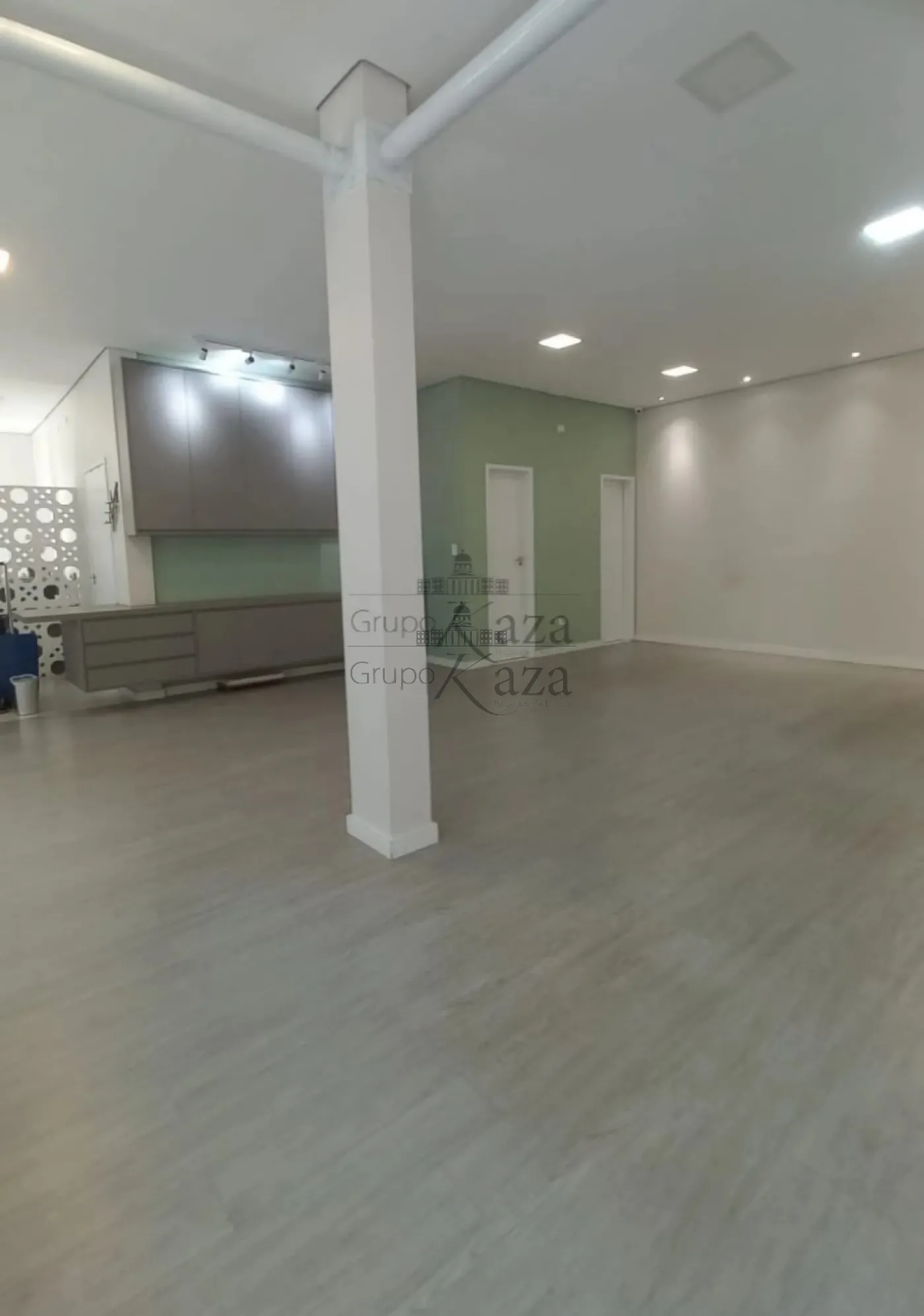Foto 7 de Comercial Ponto Comercial em Vila Rubi, São José dos Campos - imagem 7