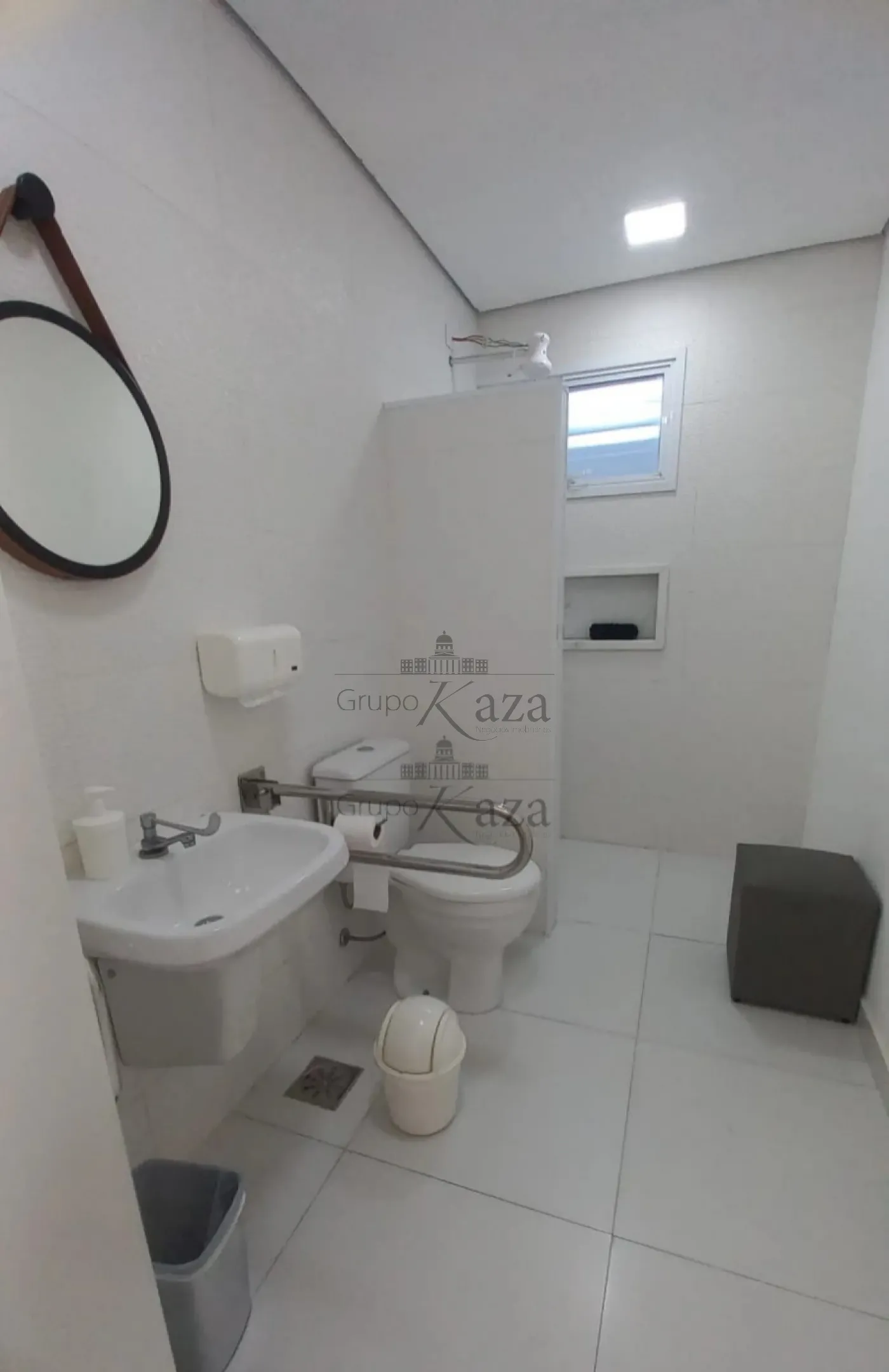Foto 5 de Comercial Ponto Comercial em Vila Rubi, São José dos Campos - imagem 5