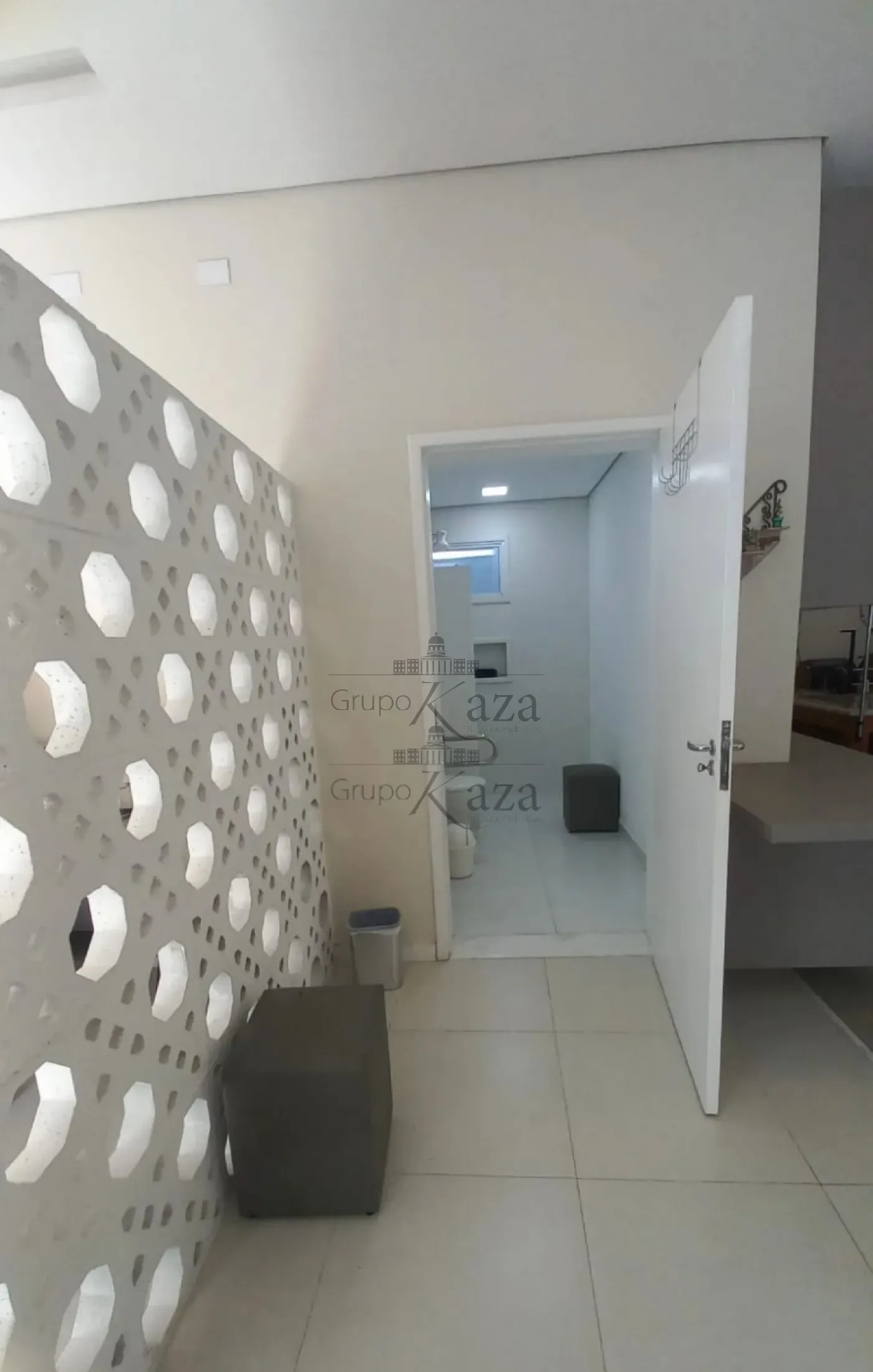 Foto 4 de Comercial Ponto Comercial em Vila Rubi, São José dos Campos - imagem 4