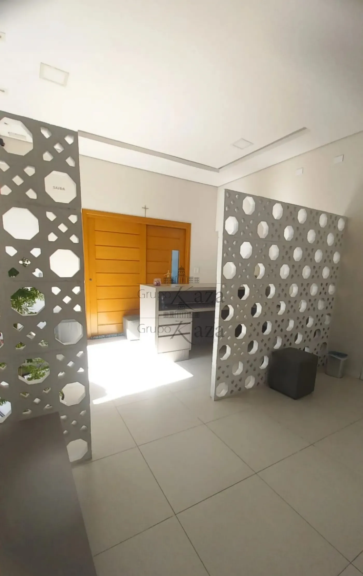 Foto 3 de Comercial Ponto Comercial em Vila Rubi, São José dos Campos - imagem 3