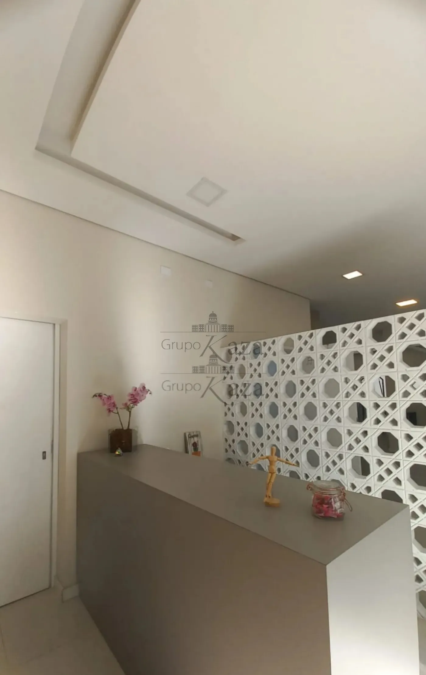 Foto 1 de Comercial Ponto Comercial em Vila Rubi, São José dos Campos - imagem 1