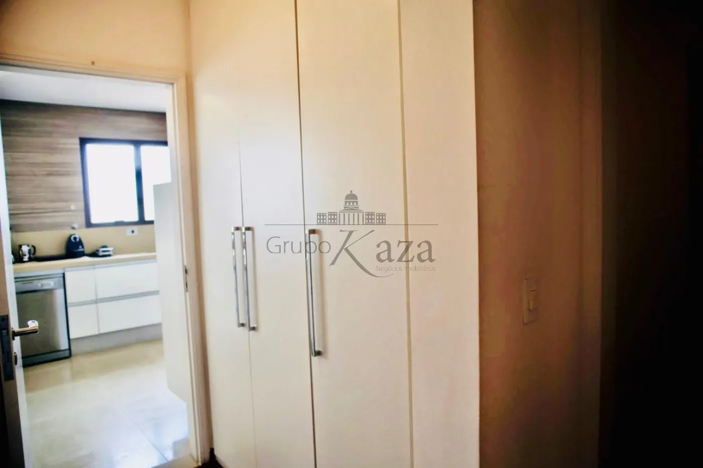 Foto 14 de Apartamento Padrão em Tatuapé, São Paulo - imagem 14