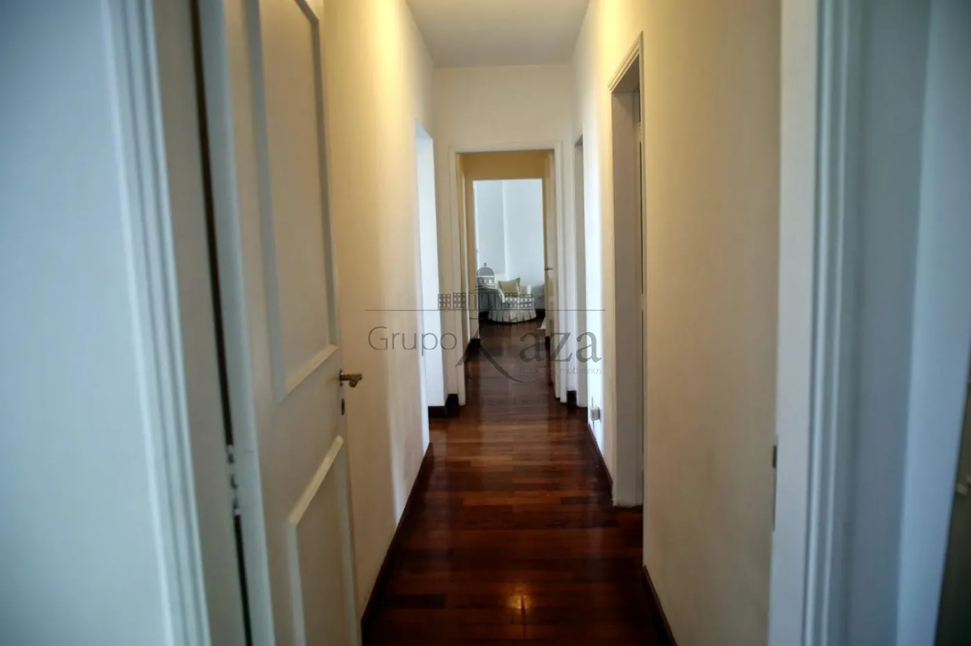 Foto 10 de Apartamento Padrão em Tatuapé, São Paulo - imagem 10