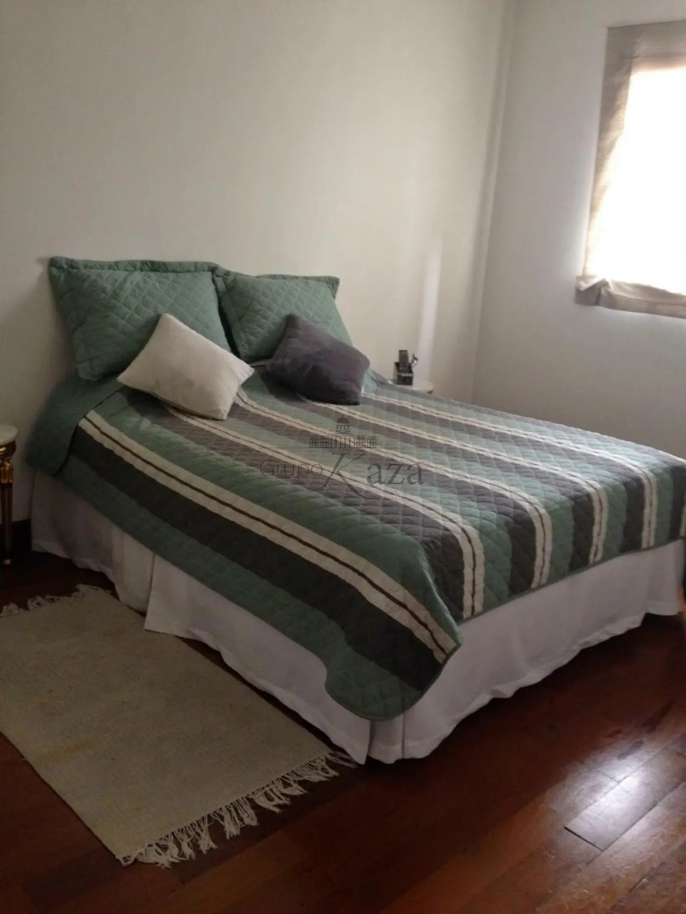 Foto 13 de Apartamento Padrão em Tatuapé, São Paulo - imagem 13