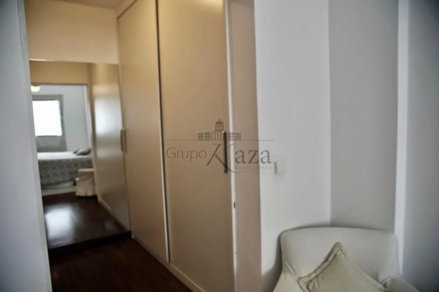 Foto 15 de Apartamento Padrão em Tatuapé, São Paulo - imagem 15
