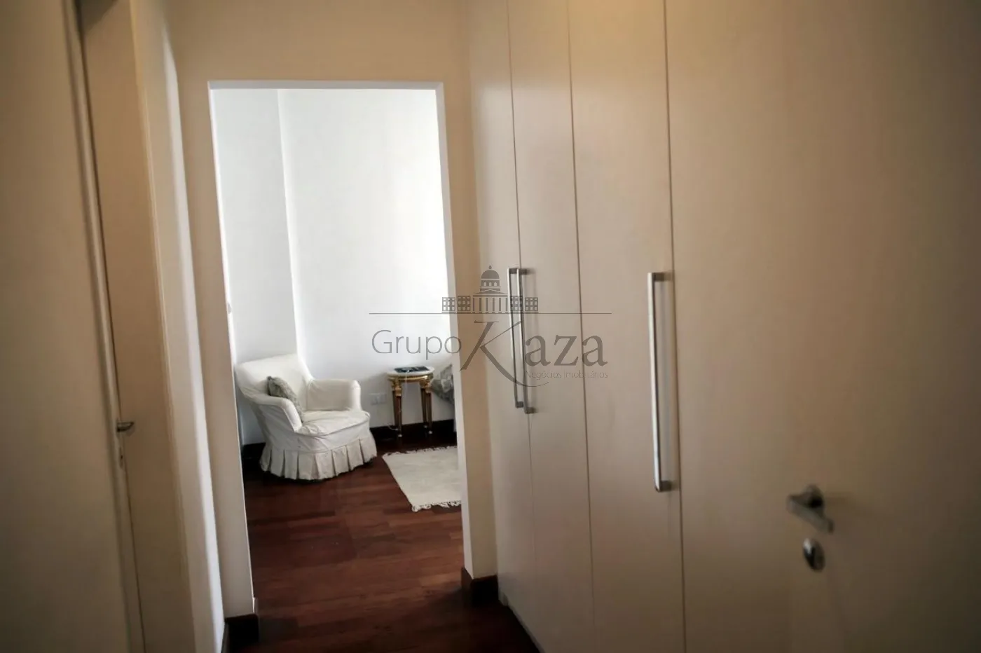 Foto 11 de Apartamento Padrão em Tatuapé, São Paulo - imagem 11