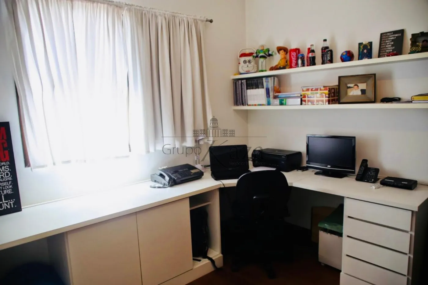 Foto 16 de Apartamento Padrão em Tatuapé, São Paulo - imagem 16