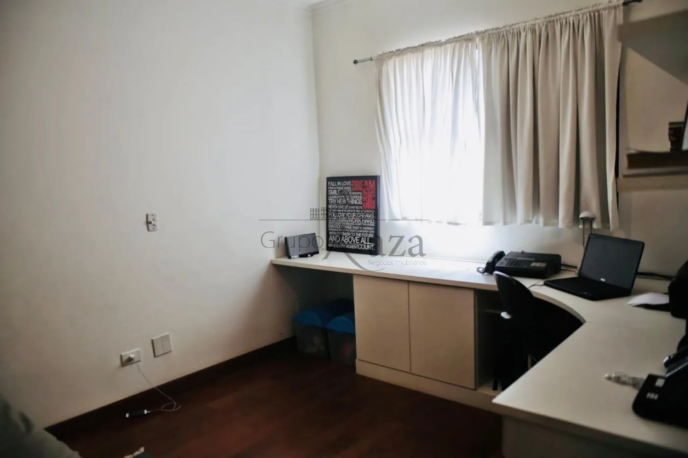 Foto 18 de Apartamento Padrão em Tatuapé, São Paulo - imagem 18