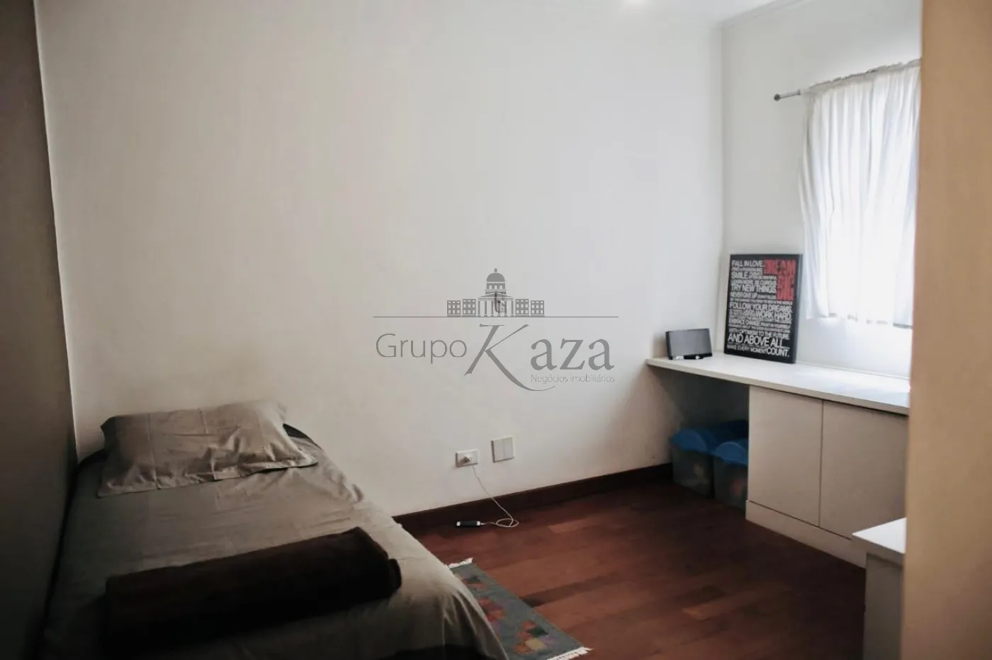 Foto 19 de Apartamento Padrão em Tatuapé, São Paulo - imagem 19