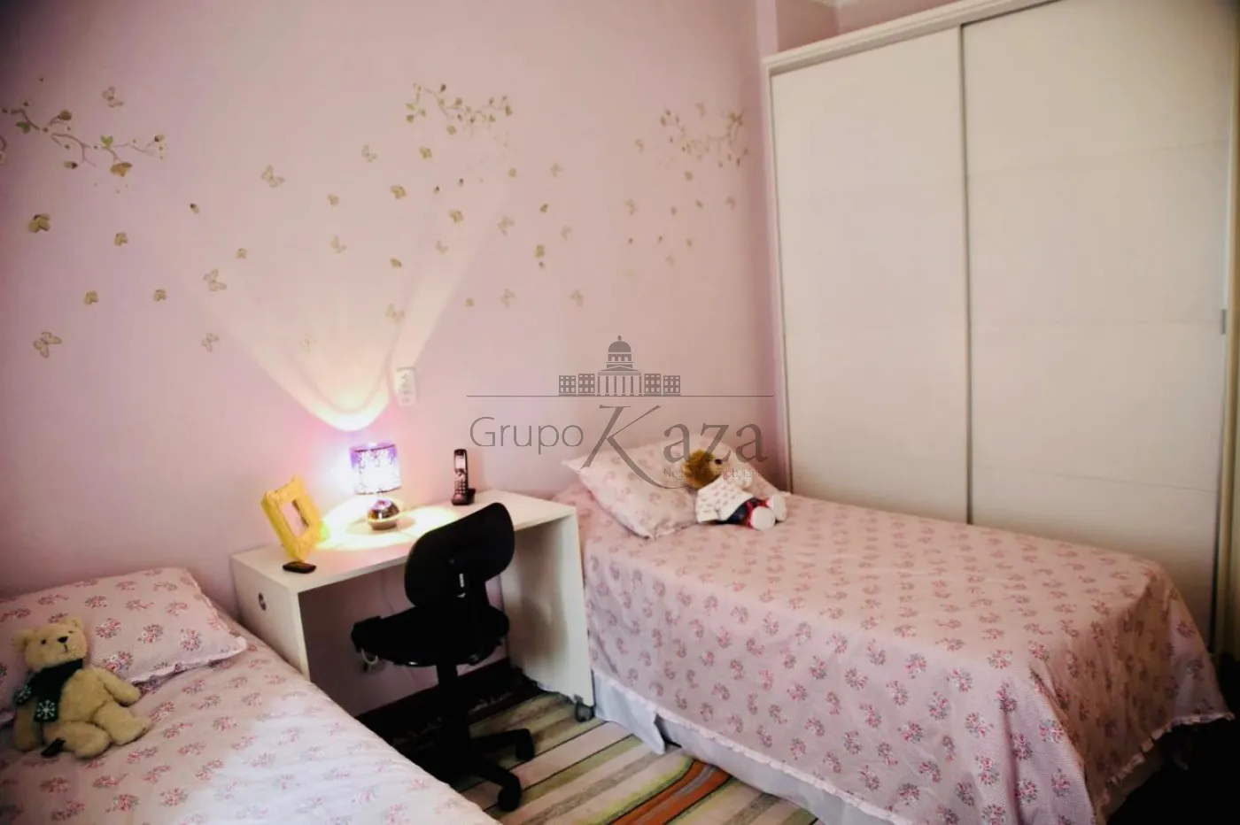 Foto 20 de Apartamento Padrão em Tatuapé, São Paulo - imagem 20