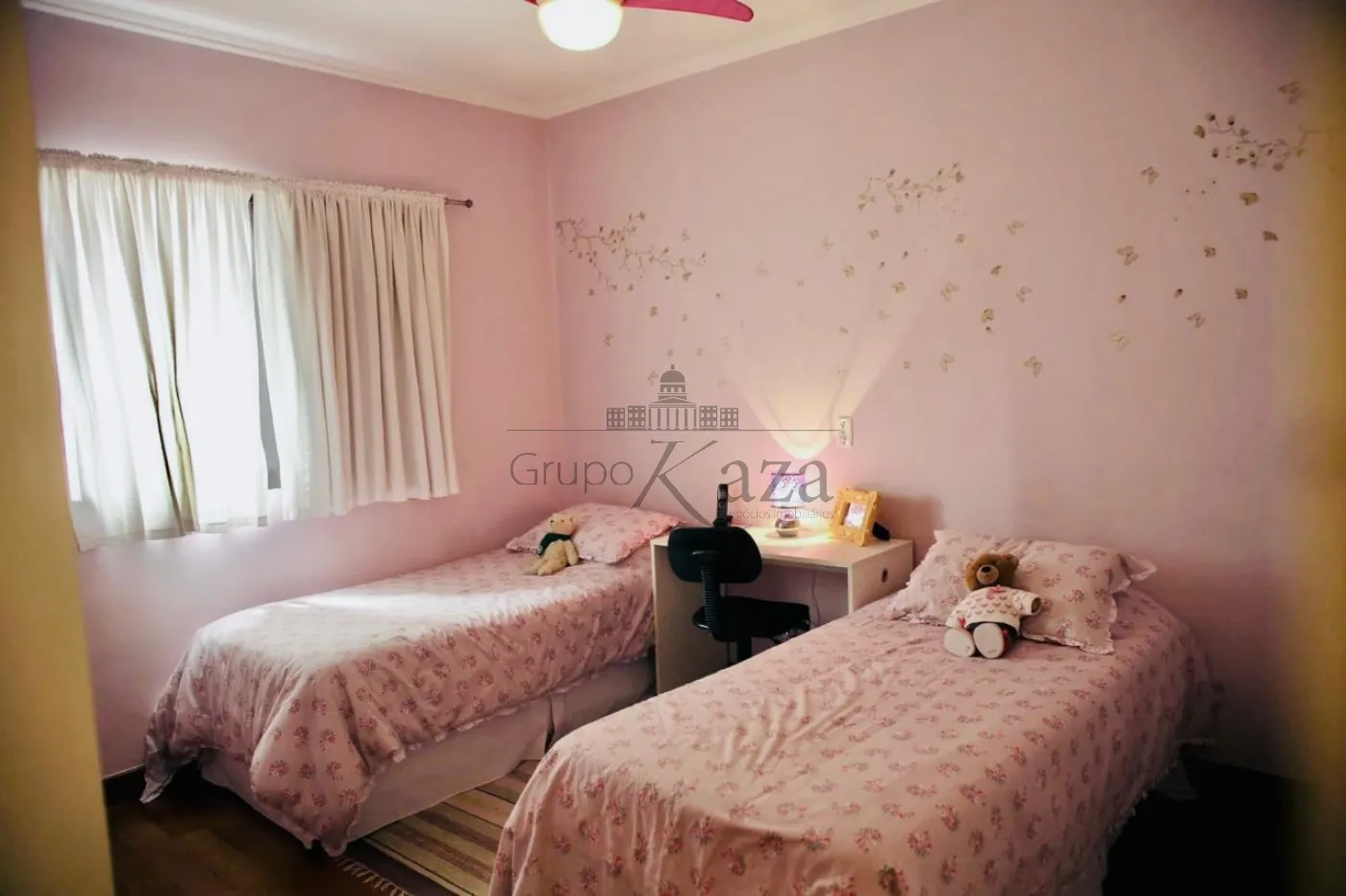 Foto 21 de Apartamento Padrão em Tatuapé, São Paulo - imagem 21