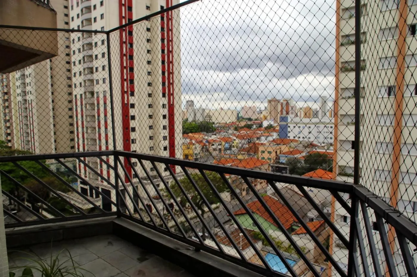 Foto 4 de Apartamento Padrão em Tatuapé, São Paulo - imagem 4