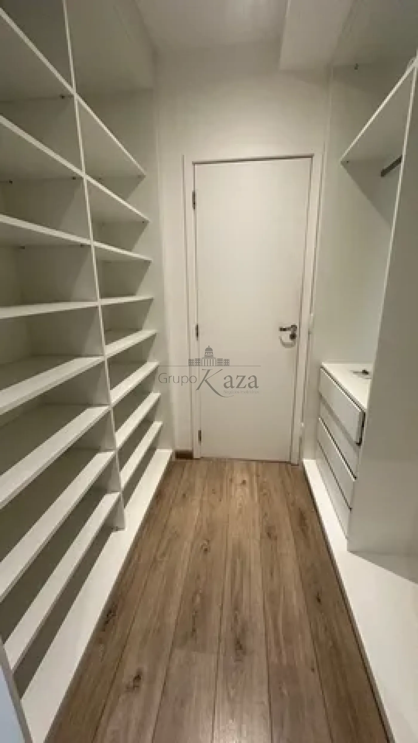 Foto 8 de Apartamento Padrão em Barra Funda, São Paulo - imagem 8