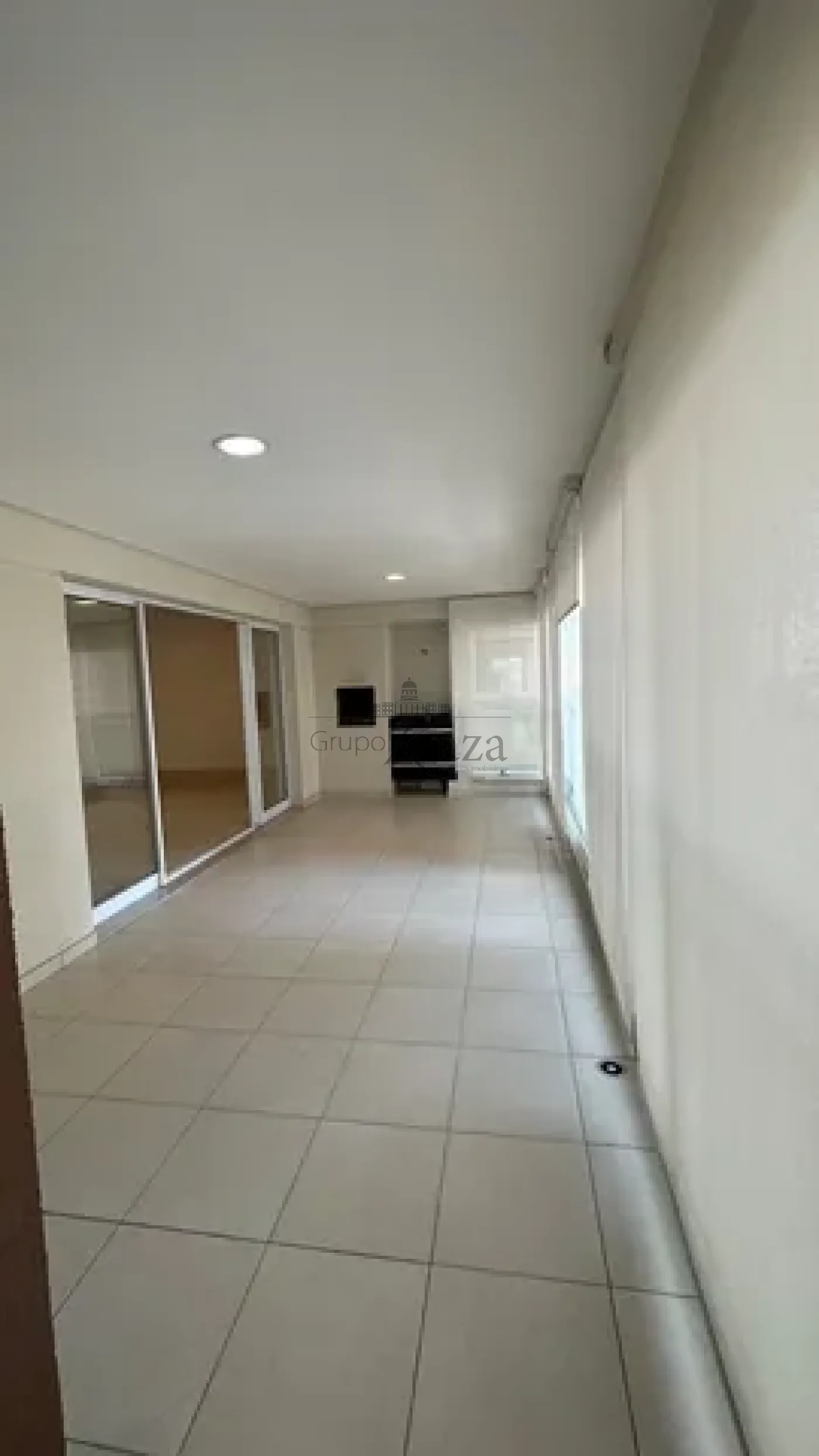 Foto 3 de Apartamento Padrão em Barra Funda, São Paulo - imagem 3