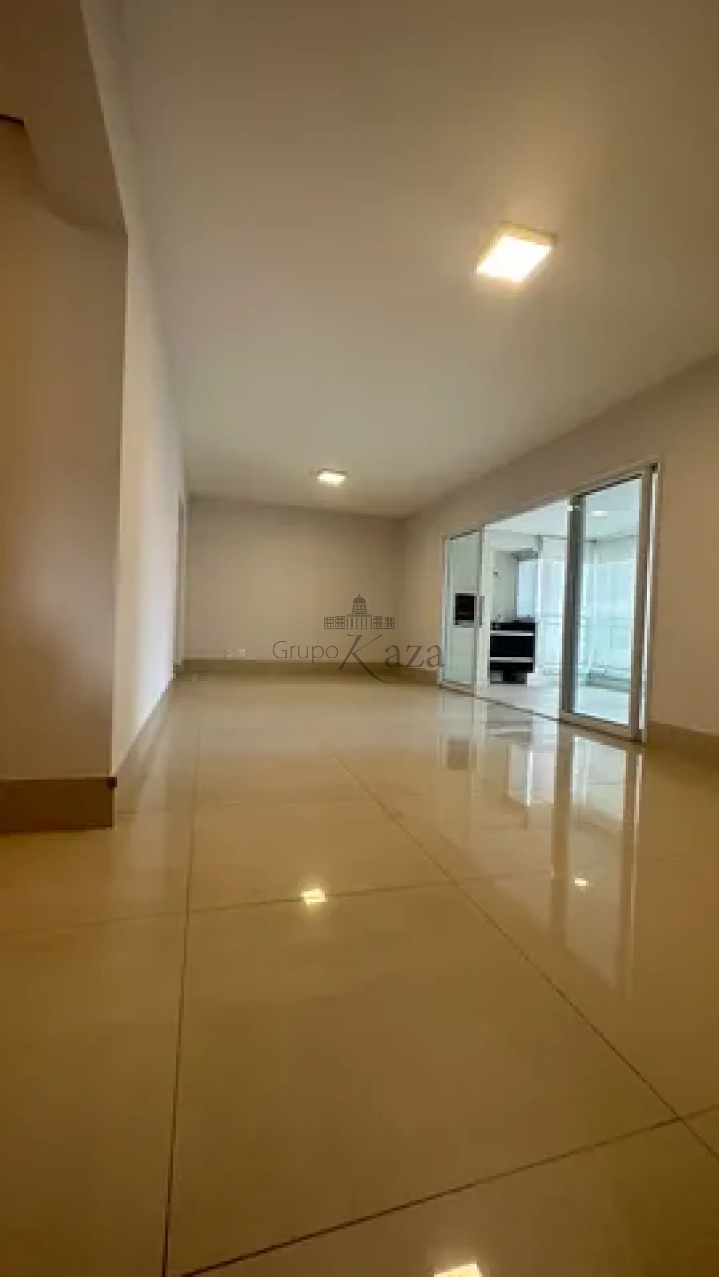 Foto 1 de Apartamento Padrão em Barra Funda, São Paulo - imagem 1