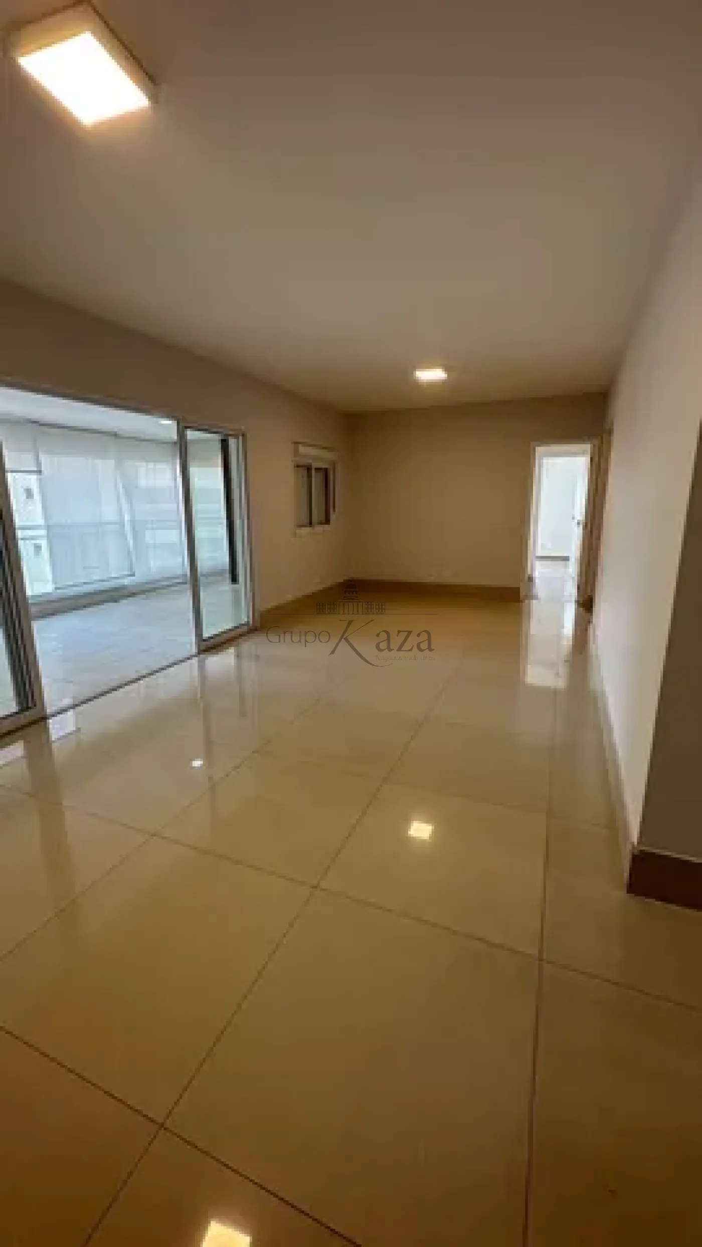 Foto 2 de Apartamento Padrão em Barra Funda, São Paulo - imagem 2