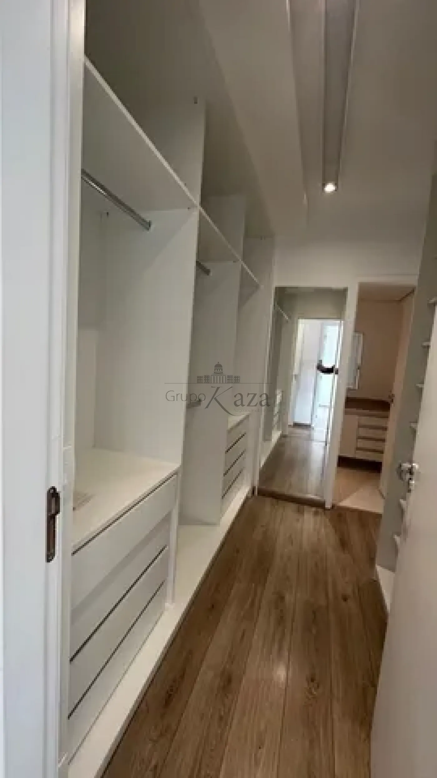 Foto 11 de Apartamento Padrão em Barra Funda, São Paulo - imagem 11