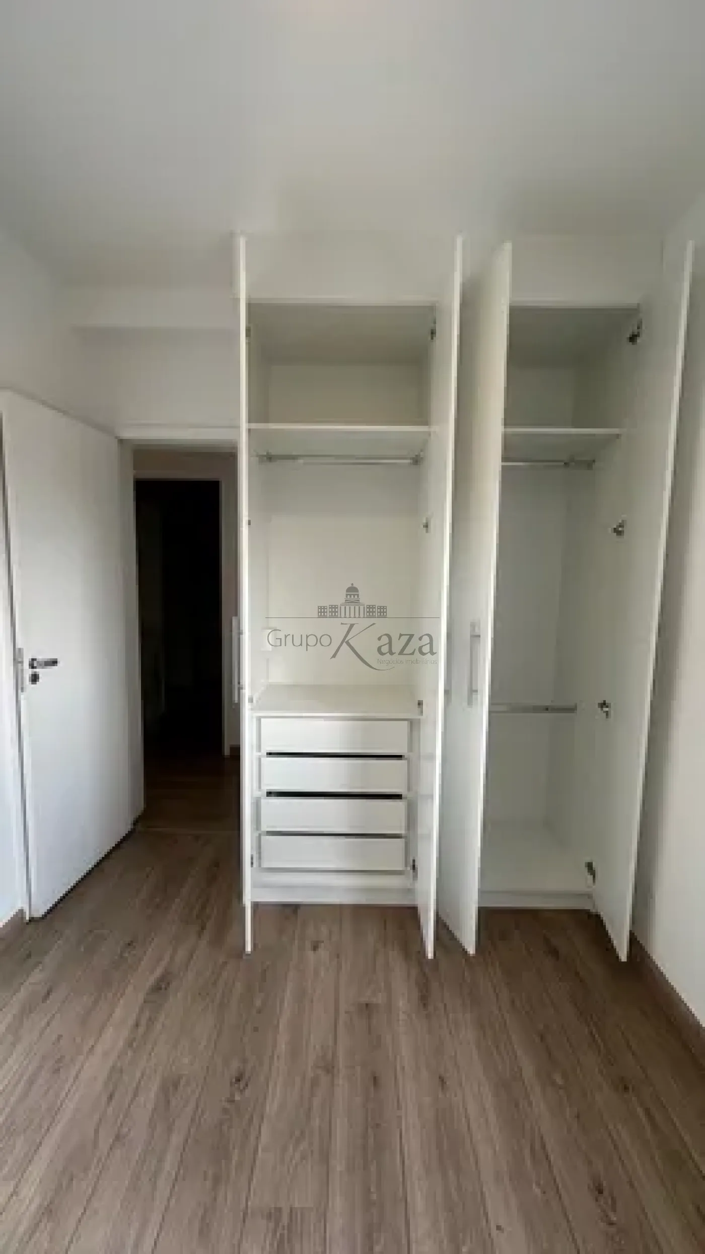 Foto 14 de Apartamento Padrão em Barra Funda, São Paulo - imagem 14