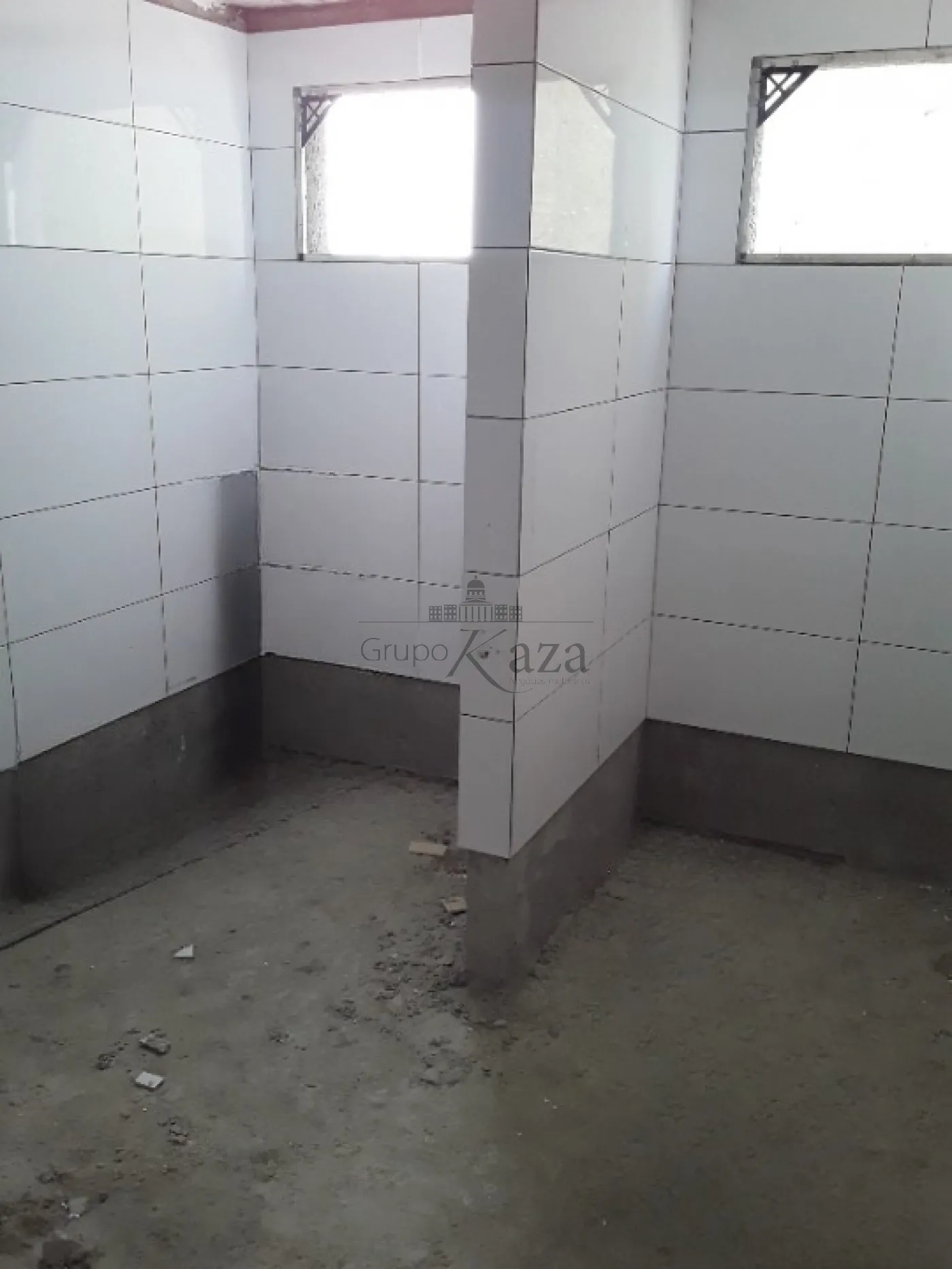 Foto 8 de Comercial Prédio em Jardim Satélite, São José dos Campos - imagem 8