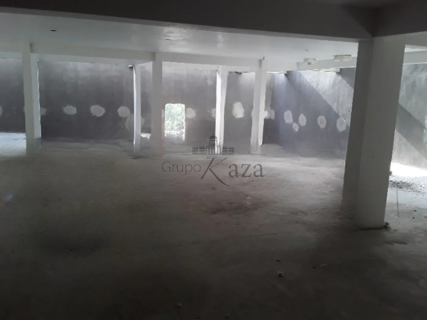 Foto 11 de Comercial Prédio em Jardim Satélite, São José dos Campos - imagem 11