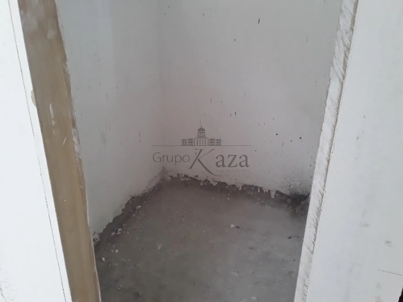 Foto 10 de Comercial Prédio em Jardim Satélite, São José dos Campos - imagem 10