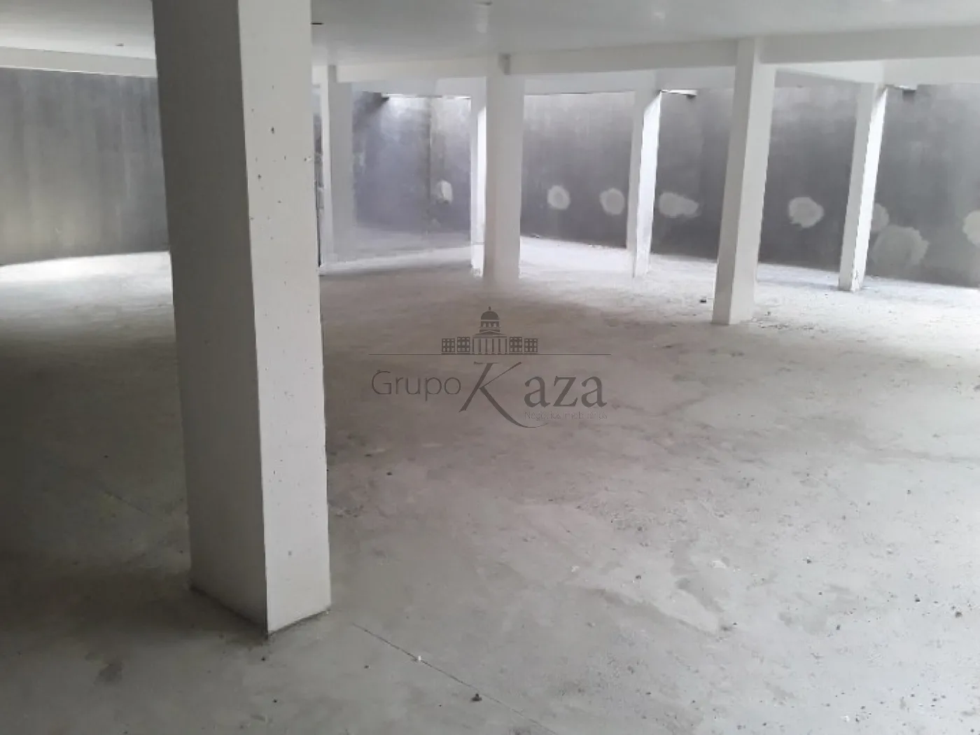 Foto 12 de Comercial Prédio em Jardim Satélite, São José dos Campos - imagem 12