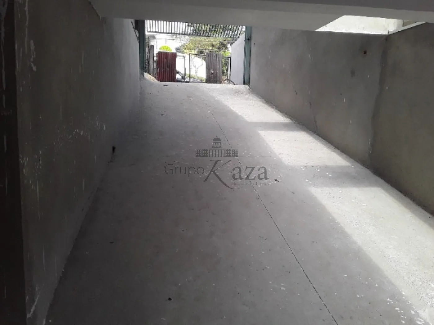 Foto 14 de Comercial Prédio em Jardim Satélite, São José dos Campos - imagem 14