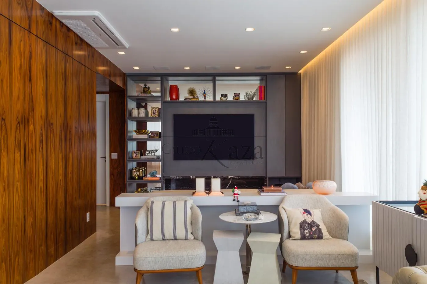 Foto 6 de Apartamento Padrão em Paraíso, São Paulo - imagem 6