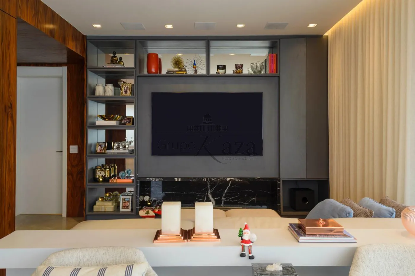 Foto 7 de Apartamento Padrão em Paraíso, São Paulo - imagem 7