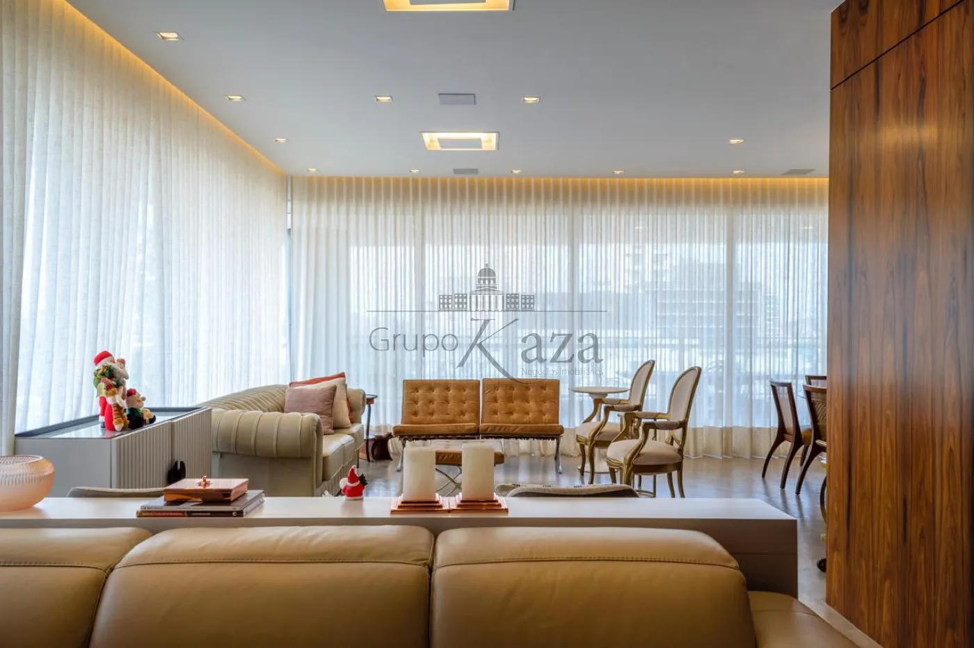 Foto 8 de Apartamento Padrão em Paraíso, São Paulo - imagem 8