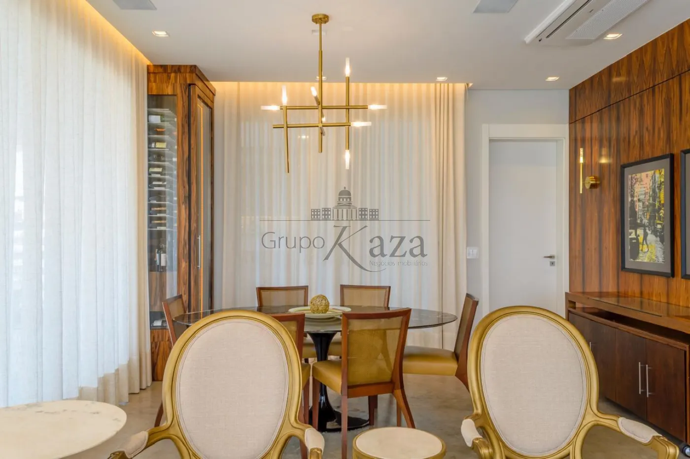 Foto 10 de Apartamento Padrão em Paraíso, São Paulo - imagem 10