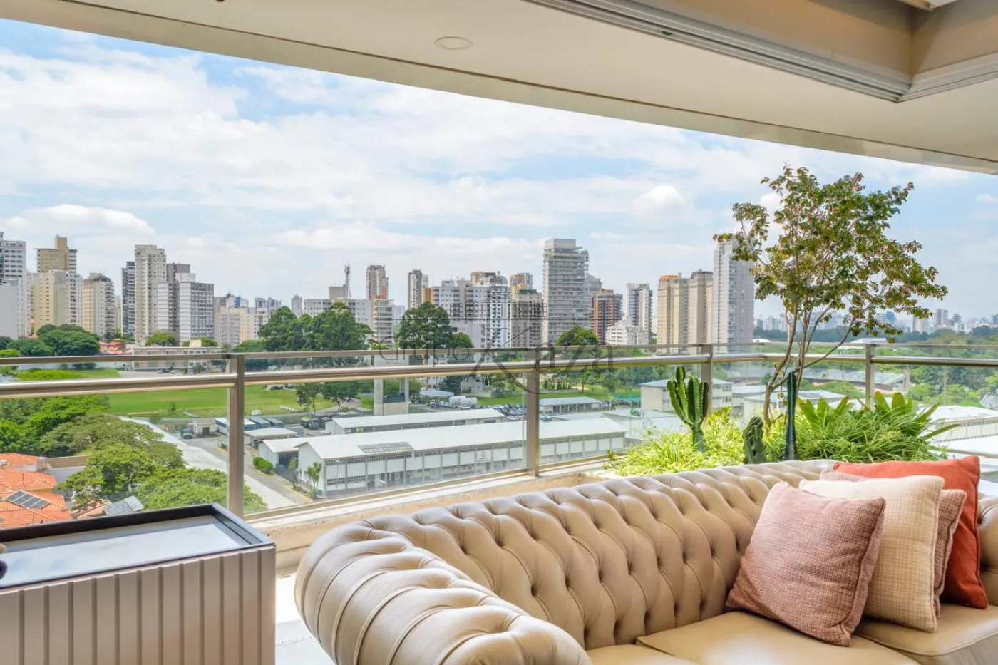 Foto 12 de Apartamento Padrão em Paraíso, São Paulo - imagem 12