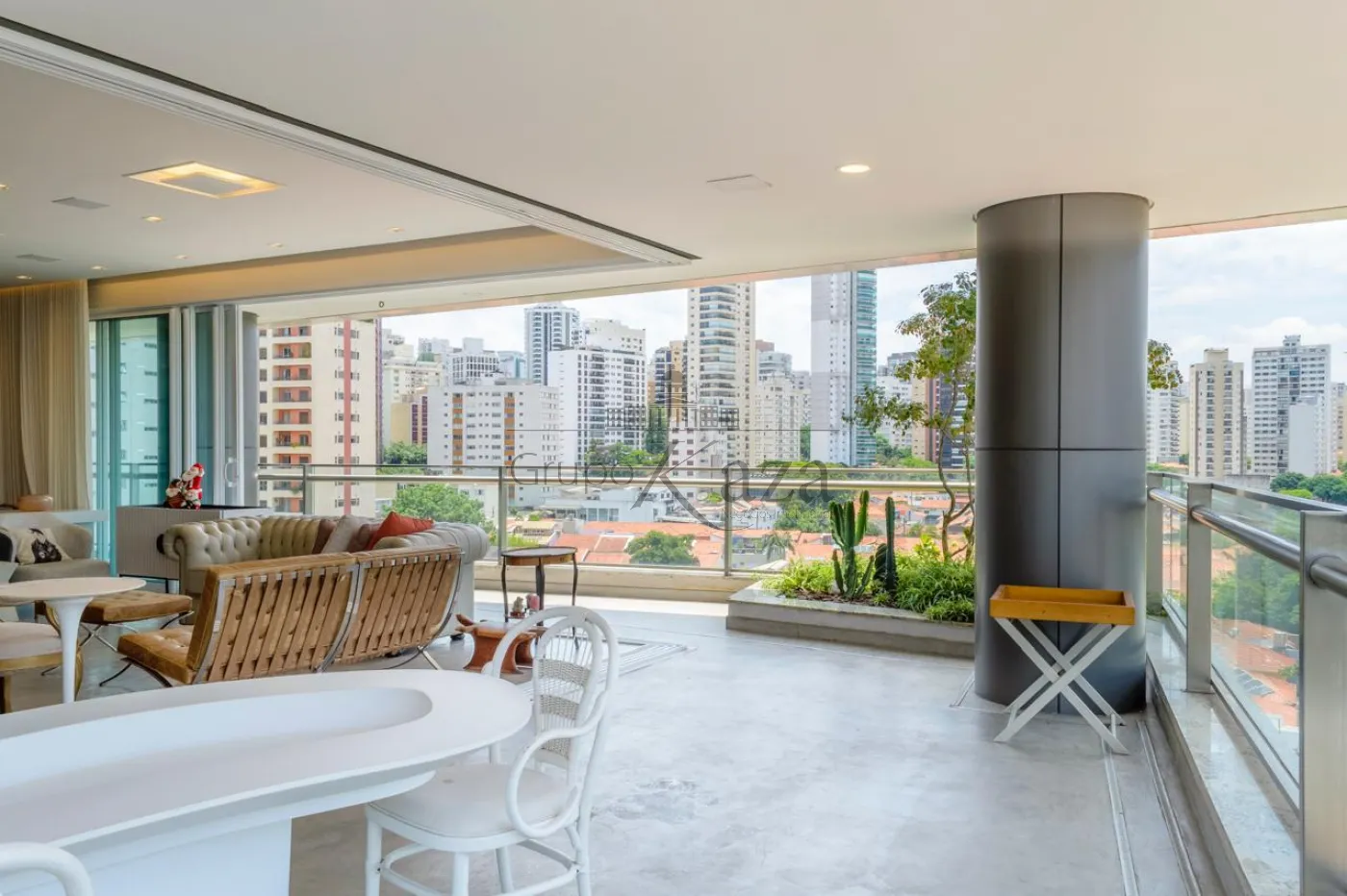 Foto 14 de Apartamento Padrão em Paraíso, São Paulo - imagem 14