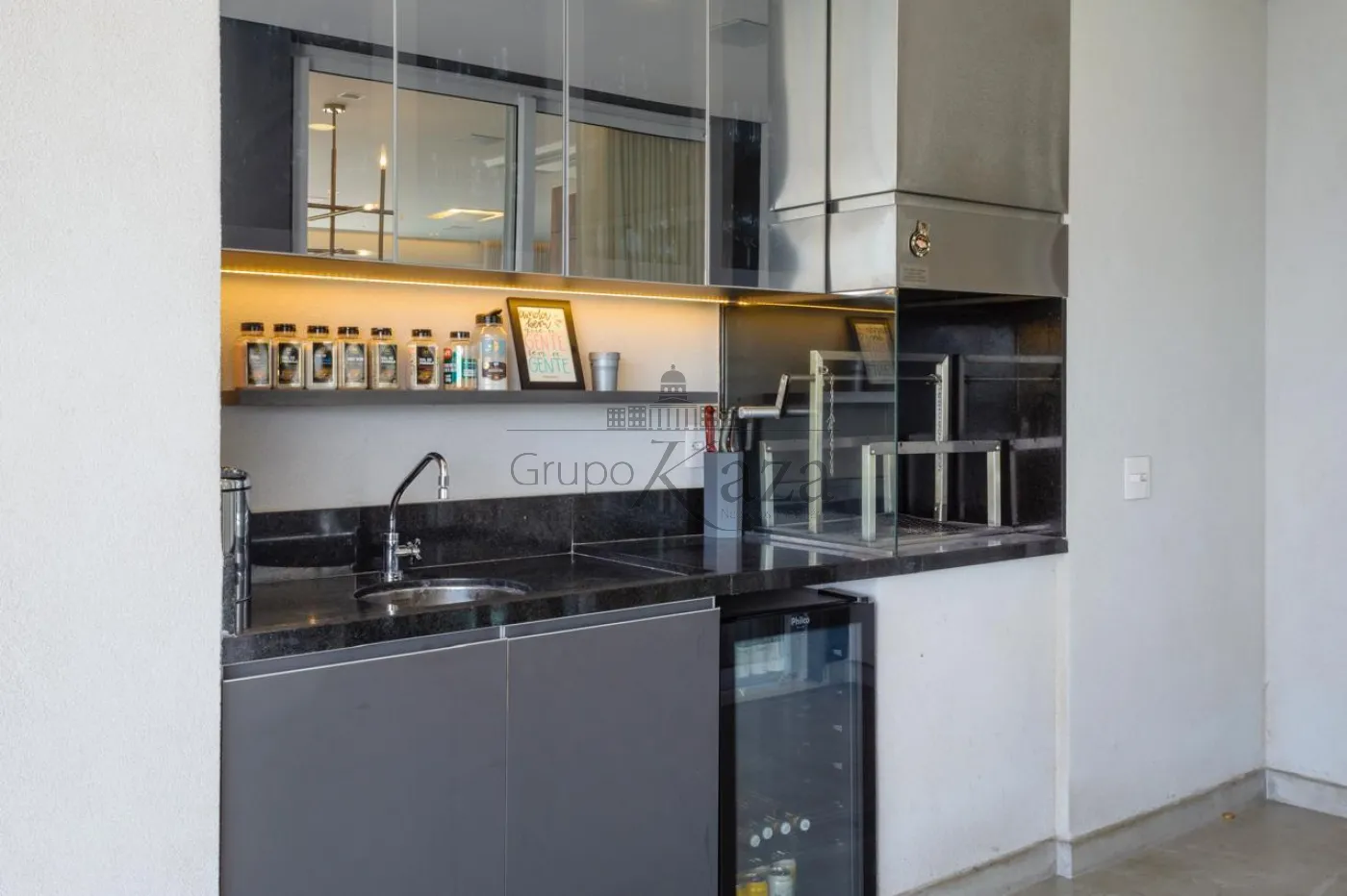 Foto 19 de Apartamento Padrão em Paraíso, São Paulo - imagem 19
