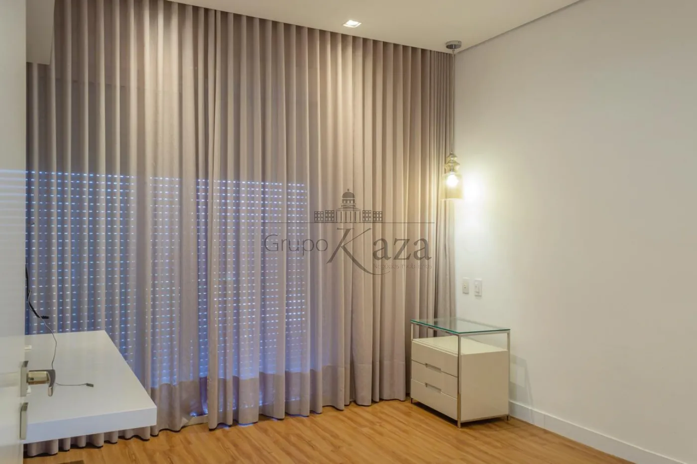 Foto 29 de Apartamento Padrão em Paraíso, São Paulo - imagem 29