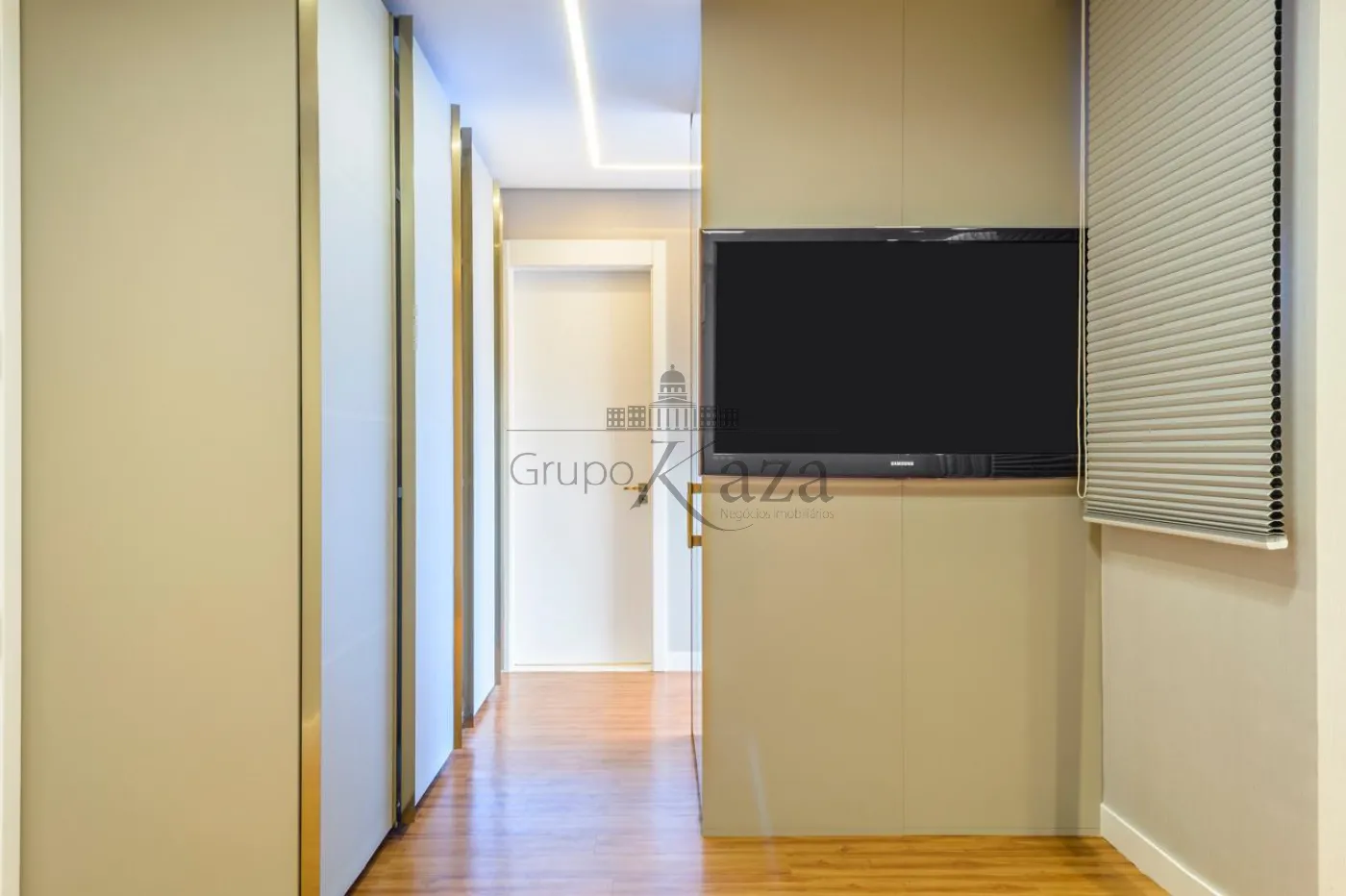 Foto 24 de Apartamento Padrão em Paraíso, São Paulo - imagem 24