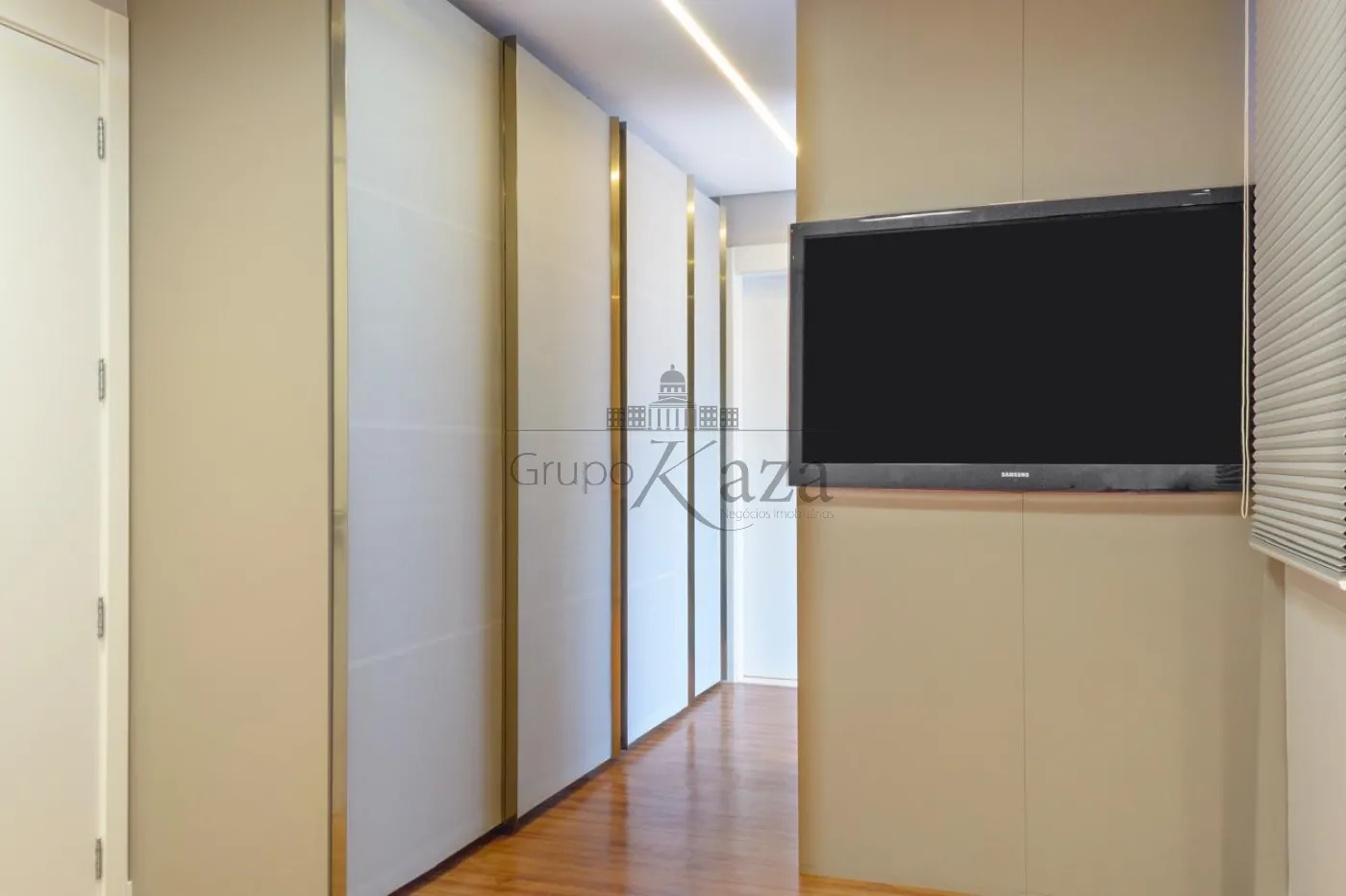 Foto 25 de Apartamento Padrão em Paraíso, São Paulo - imagem 25