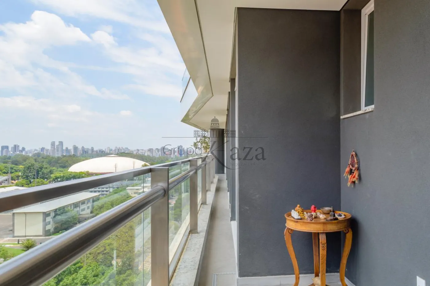 Foto 31 de Apartamento Padrão em Paraíso, São Paulo - imagem 31