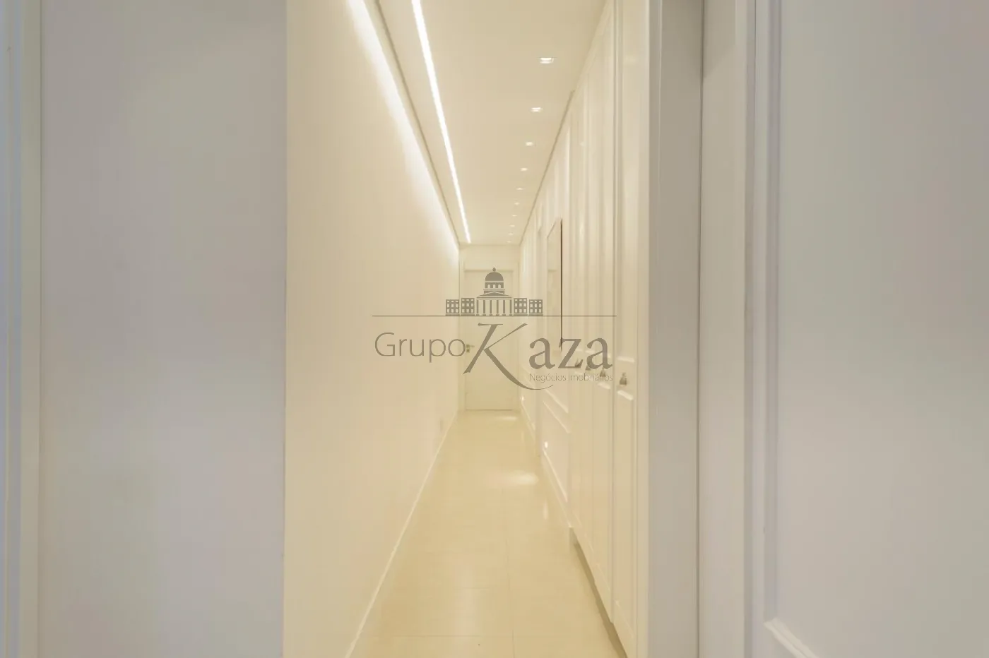Foto 26 de Apartamento Padrão em Paraíso, São Paulo - imagem 26