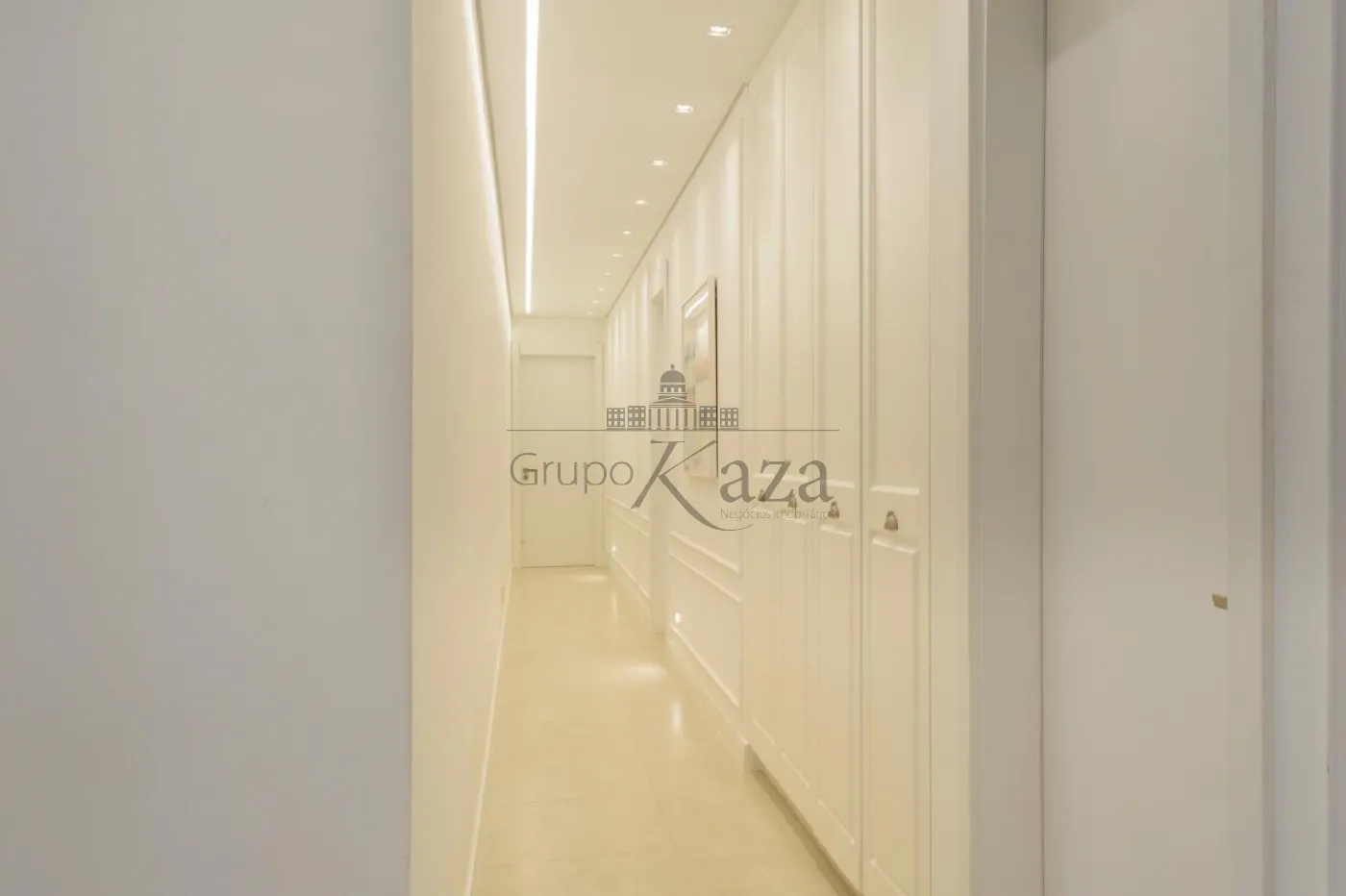 Foto 27 de Apartamento Padrão em Paraíso, São Paulo - imagem 27