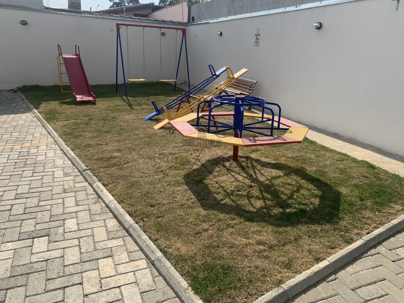Foto 18 de Apartamento Padrão em Jardim das Industrias, Jacareí - imagem 18