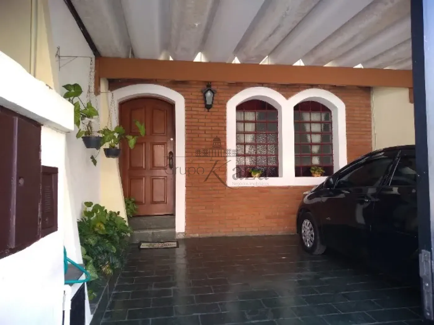 Foto 1 de Casa Sobrado em Butantã, São Paulo - imagem 1