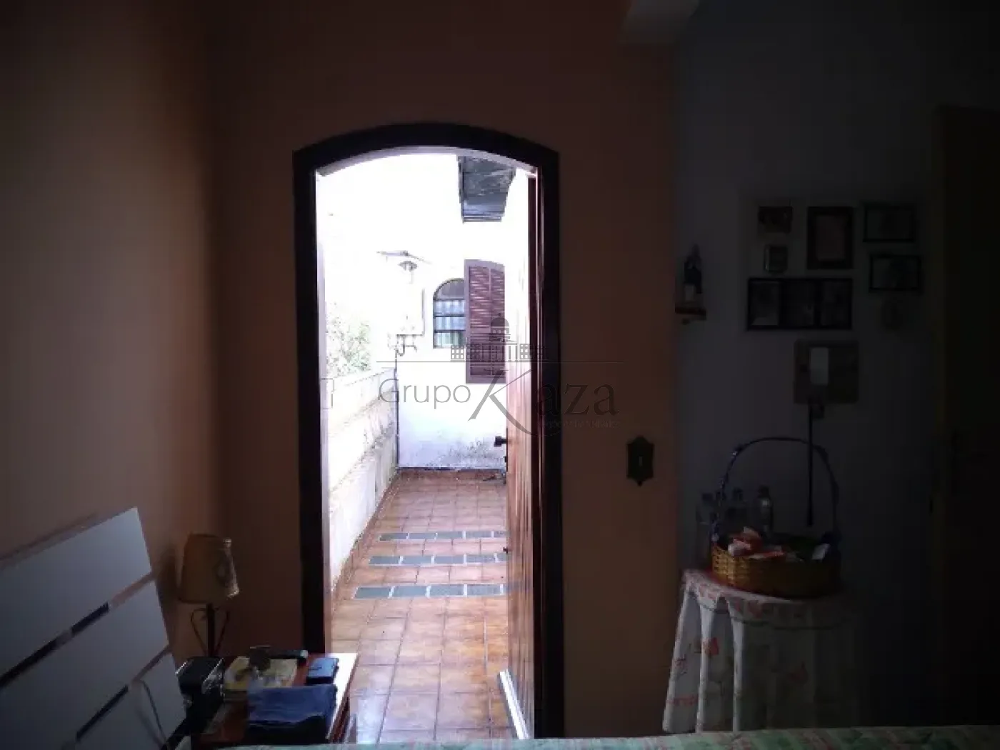 Foto 6 de Casa Sobrado em Butantã, São Paulo - imagem 6