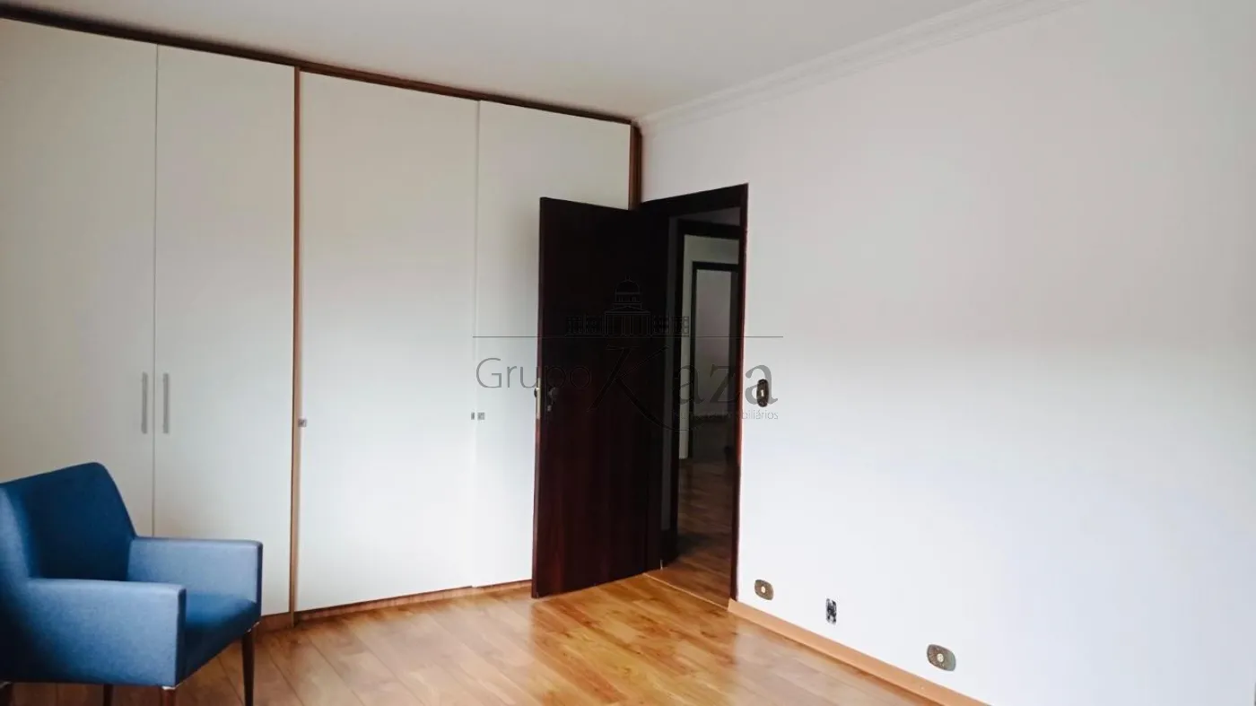 Foto 5 de Casa Sobrado em Jardim Cordeiro, São Paulo - imagem 5