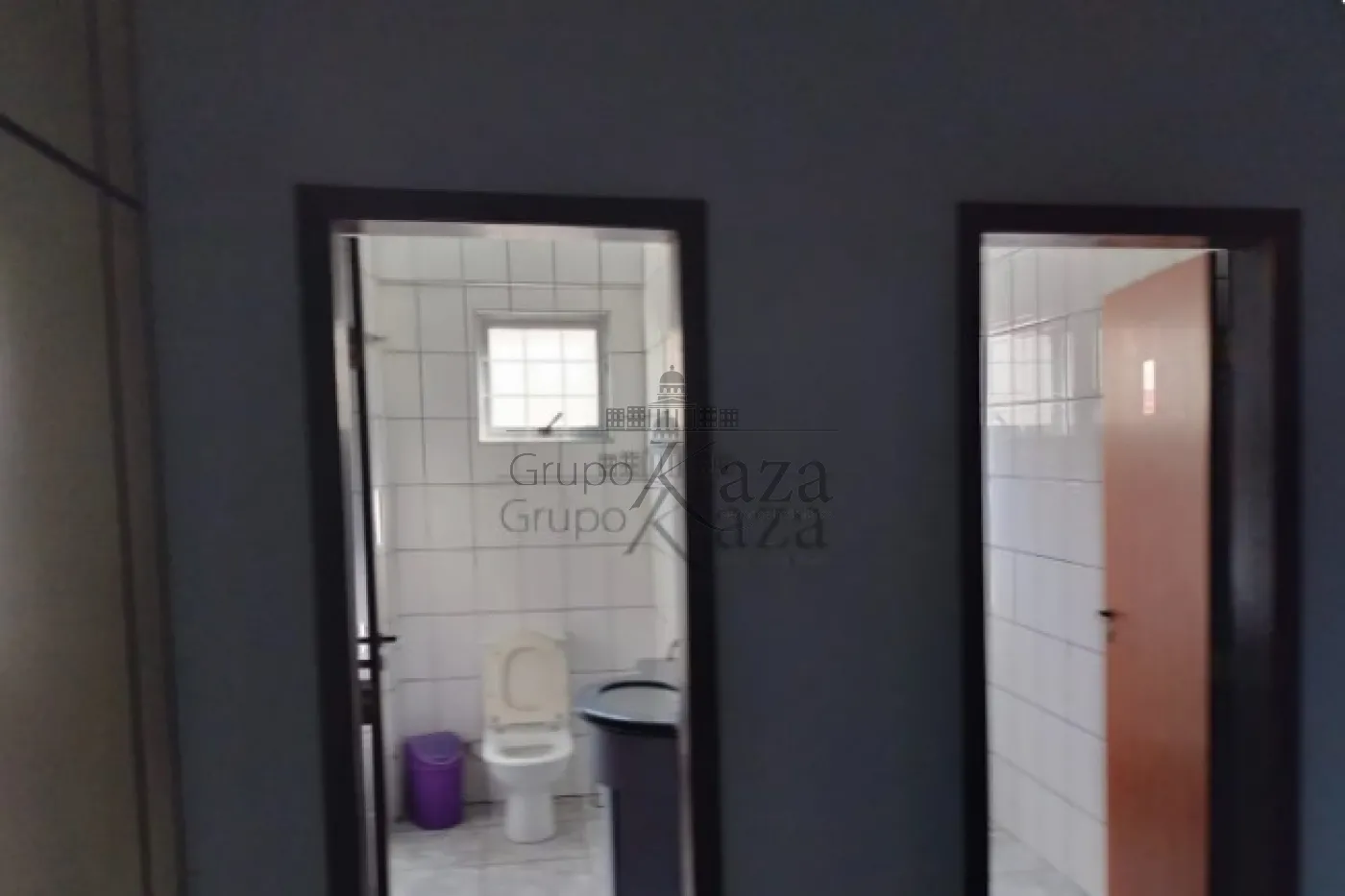 Foto 5 de Comercial Prédio em Jardim Bela Vista, São José dos Campos - imagem 5